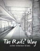 book The Rails 7 Way