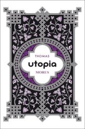 book Utopia