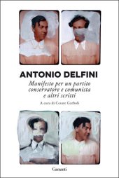 book Manifesto per un partito conservatore e comunista e altri scritti