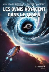 book Les ovnis voyagent dans le temps