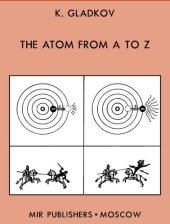 book The Atom from A to Z