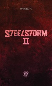 book Steelstorm II