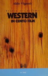 book Western in cento film