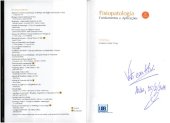 book Fisiopatologia - Fundamentos e Aplicações