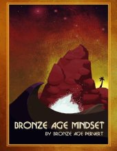 book Bronze Age Mindset