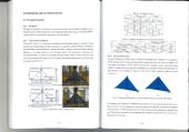 book Benchmark cases for Advance Design of steel connections