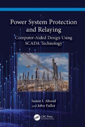 book Power System Protection and Relaying