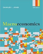 book Macroeconomics