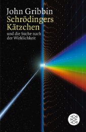 book Schrodingers Katzchen und die Suche nach der Wirklichkeit