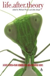 book Life.After.Theory