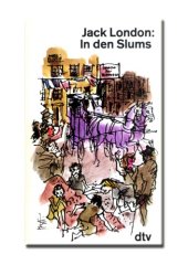 book In den Slums