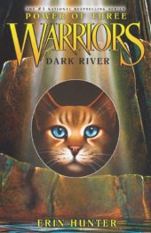 book Dark River (Warriors: Power of Three #2)