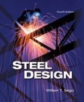 book Steel Design