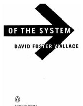 book The Broom of the System