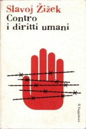 book Contro i diritti umani