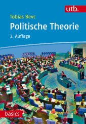 book Politische Theorie