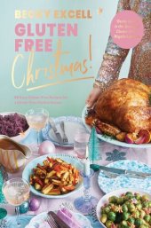 book Gluten Free Christmas