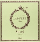 book Laduree Sucre