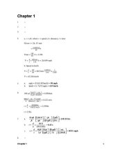 book Boylestad Introductory Circuit Analysis