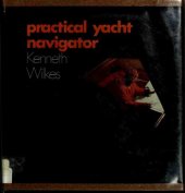 book Practical Yacht Navigator