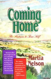 book Coming Home: The Return to True Self