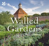 book Walled Gardens