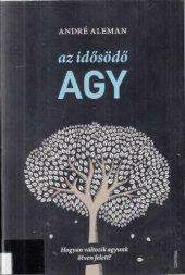 book Az idősödő agy