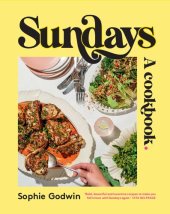 book Sundays: A cookbook [Team-IRA]