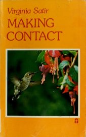 book Making Contact