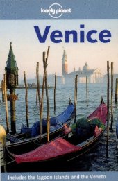 book Venice