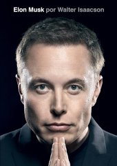 book Elon Musk (Em Portugues do Brasil)