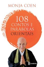 book 108 contos e parábolas orientais