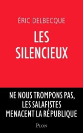 book Les silencieux