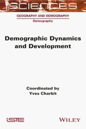 book Demographic Dynamics and Development