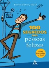 book 100 segredos das pessoas felizes