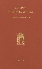 book Excidii aconis gestorum collectio : Ystoria de desolatione et conculcatione civitatis acconensis et tocius terre sancte : [the fall of acre, 1291]