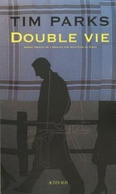 book Double vie