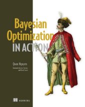 book Bayesian Optimization in Action