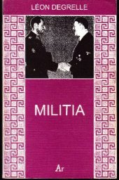 book Militia