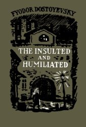 book The Insulted and Humiliated