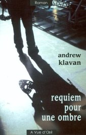 book Requiem pour une ombre