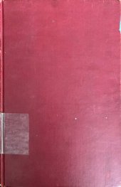 book Chronicon Richardi Divisensis De Tempore Regis Richardi Primi. The Chronicle of Richard of Devizes of the Time of King Richard the First