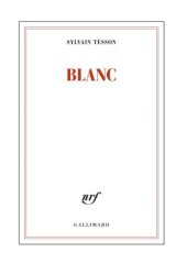 book Blanc