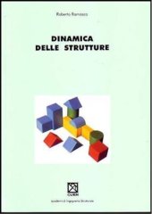 book Dinamica delle Strutture