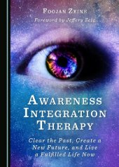 book Awareness Integration Therapy