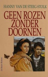 book Geen rozen zonder doornen