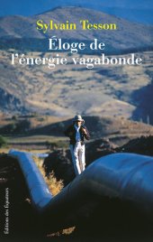 book Eloge de l’énergie vagabonde