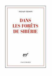 book Dans les forêts de Sibérie