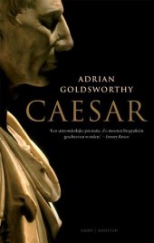 book Caesar