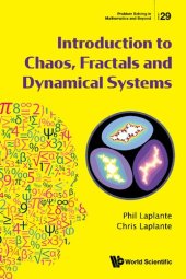 book Introduction To Chaos, Fractals And Dynamical Systems